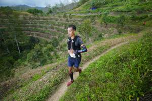 BIB: 
                            <button type="button" onclick="openModal(21838482)" class="btn btn-primary btn-sm float-right btn-popup" data-toggle="modal" data-target=".modal-high-quality">
                        <i class="fas fa-shopping-cart"></i> Add to Cart
                    </button>
                                            <button type="button" onclick="isThisMe(21838482, true)" class="btn btn-success btn-sm float-right btn-popup btn-isme hidden" data-toggle="tooltip" data-placement="bottom" title="นี่คือรูปของคุณใช่ไหม คลิกที่นี่เพื่อเอาเข้าอัลบั้ม">
                        <i class="fas fa-plus"></i> Add to album
                    </button>
                    <button type="button" onclick="isThisMe(21838482, false)" class="btn btn-warning btn-sm float-right btn-popup btn-isnotme hidden">
                        <i class="fas fa-ban"></i> Remove from album
                    </button>